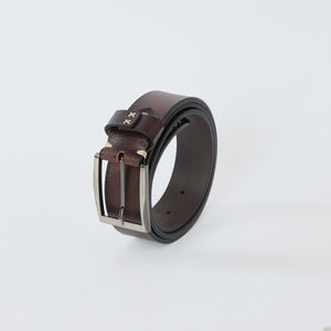 textured belt made from geniune leather
leather belt for men
textured belt for men