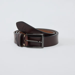  belt made from geniune leather
leather belt for men
 belt for men.