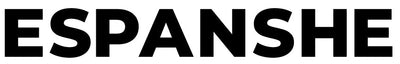 Espanshe