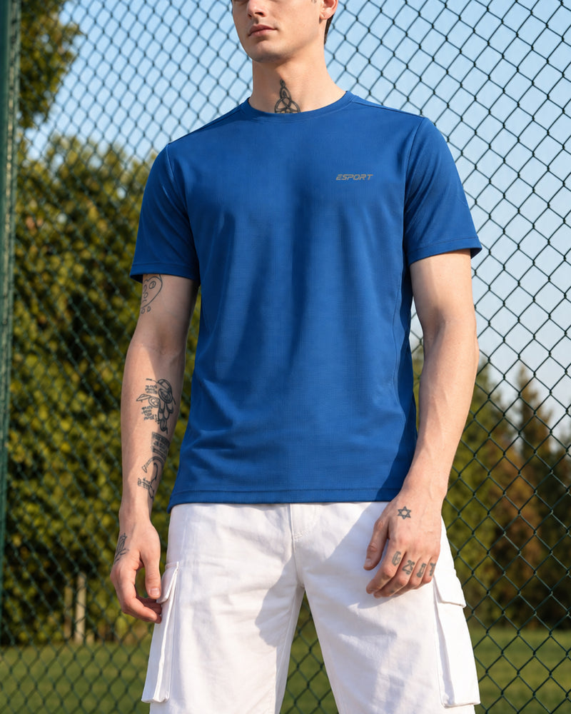 Active Wear